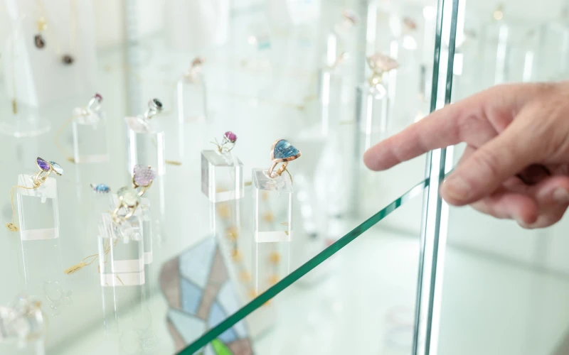 DSC_7461_20251003436717-43