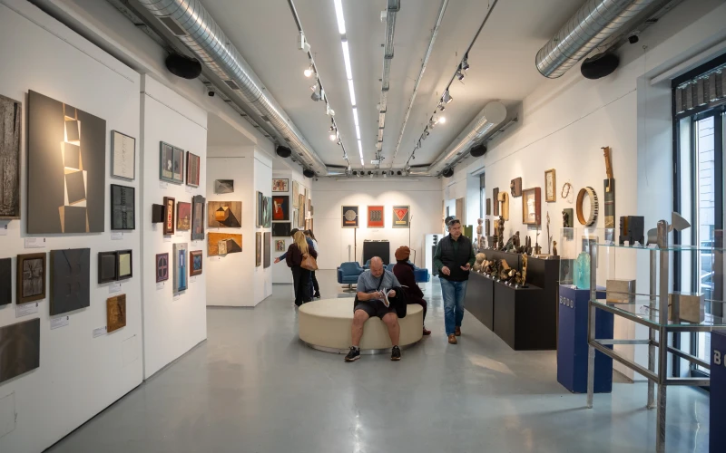 DSC_7768_20251004436969-1