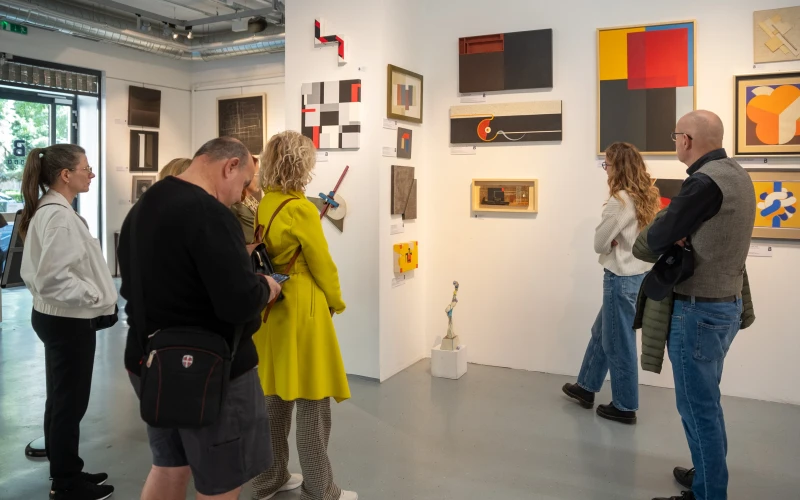 DSC_7778_20251004436979-6