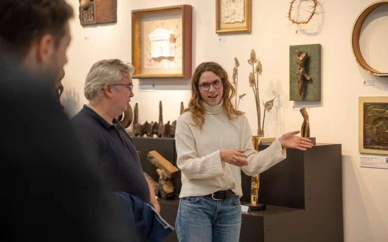 DSC_7796_20251004436996-13