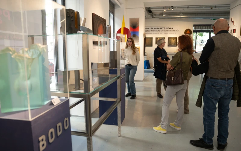 DSC_7838_20251004437032-29