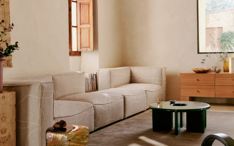 FermLiving2