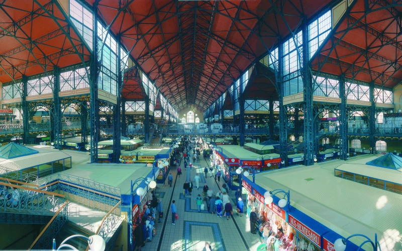 foto_szelényi_károly_vacskona_cd3 - szelényis