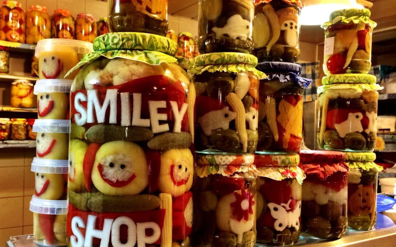 great-market-hall-budapest-5