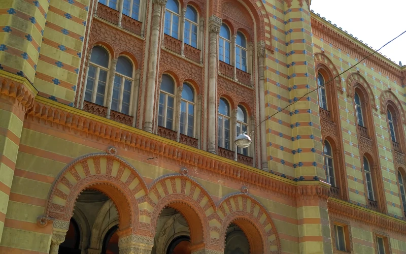 IMG_20170423_101732_HDR