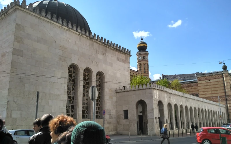 IMG_20170423_103151_HDR