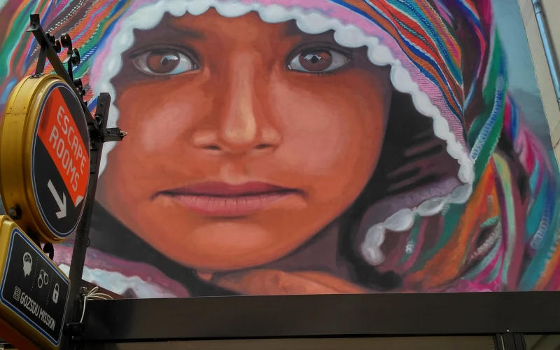 IMG_20170423_105535_HDR