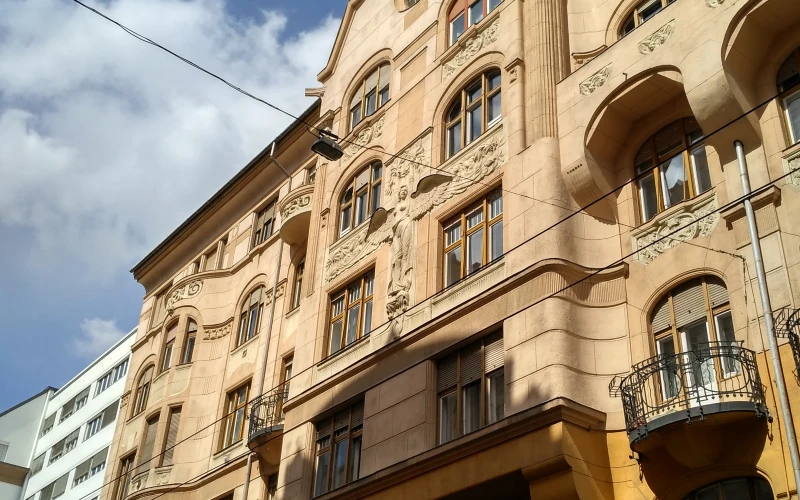 IMG_20170423_111637_HDR