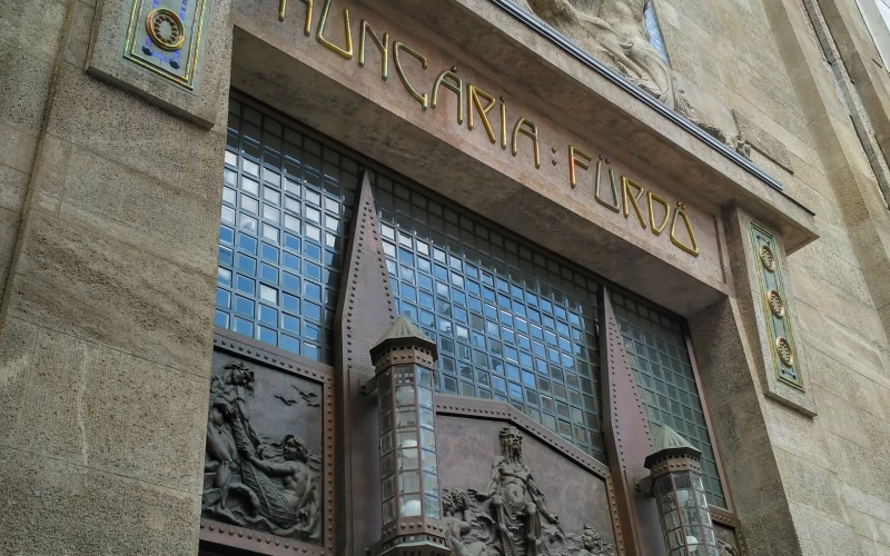 IMG_20170423_114607_HDR