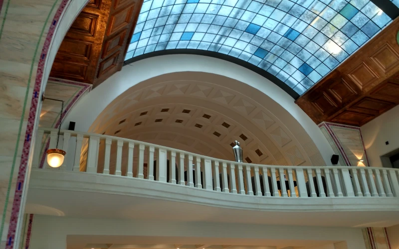 IMG_20170423_115317_HDR