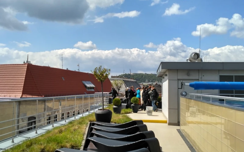 IMG_20170423_120525_HDR