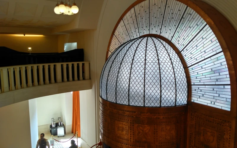 IMG_20170423_121107_HDR