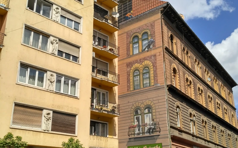 IMG_20170423_124008_HDR