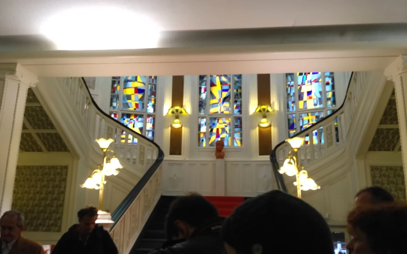 IMG_20170423_125016_HHT