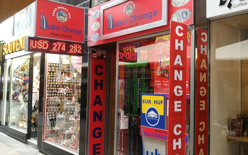 IMG_20180625_105027_1