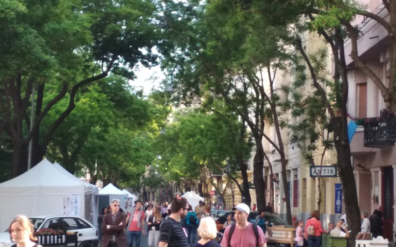 IMG_20190518_172955(1)