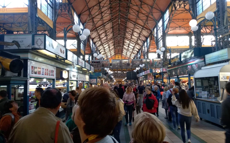 IMG_20190921_111015p