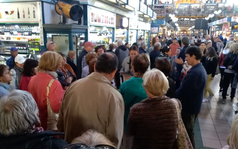 IMG_20190921_111525p