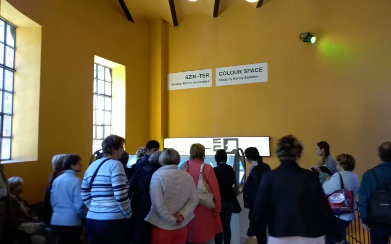 IMG_20190921_112538p