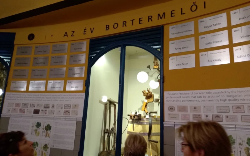 IMG_20190921_112749p