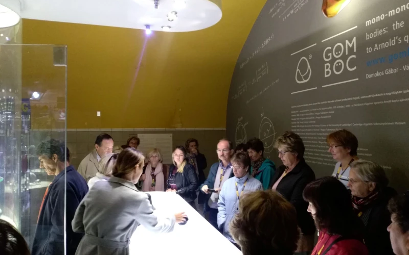 IMG_20190921_113128p