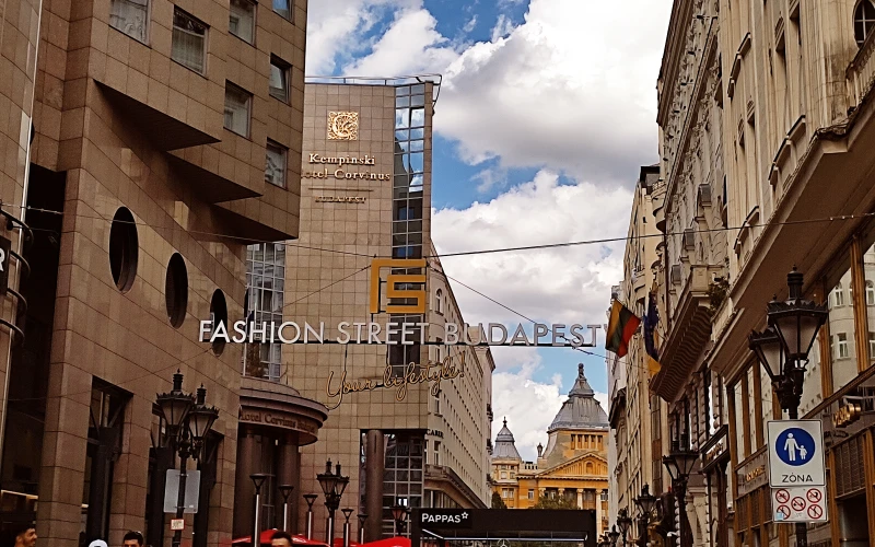 IMG_20220527_155154