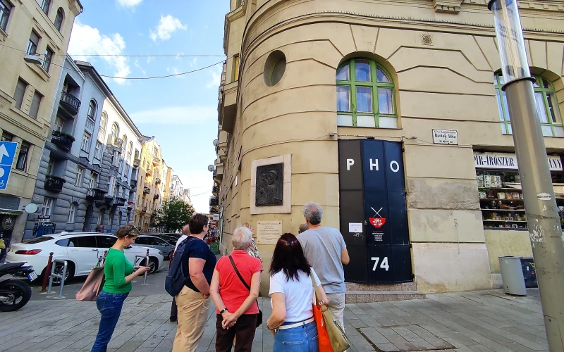 IMG_20230526_173431