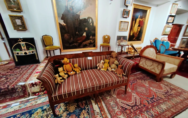 IMG_20241123_121209_1