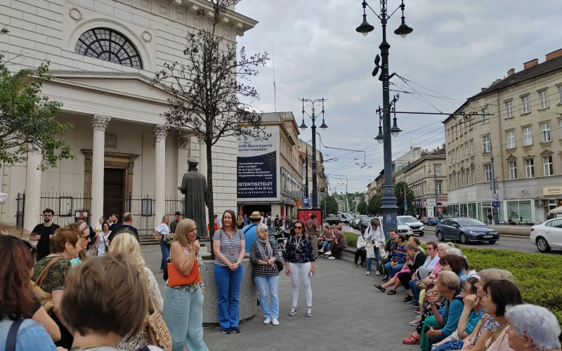 IMG_20260605_155539
