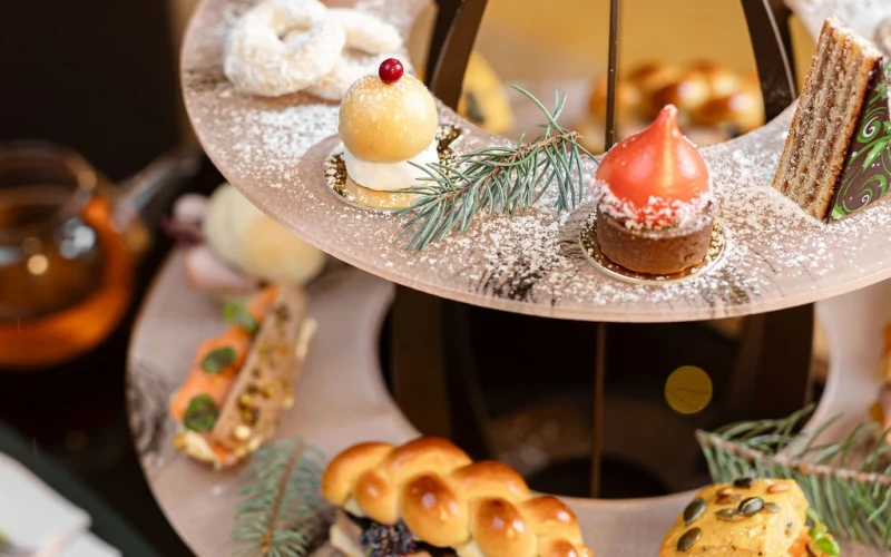KempinskiFestiveHighTea3
