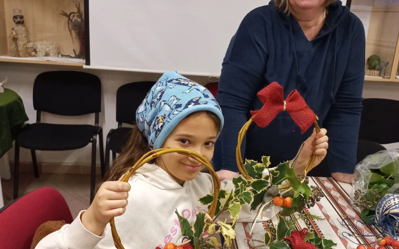 kiss-aron-magyar-jatektarsasag-1