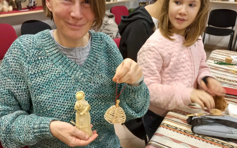 kiss-aron-magyar-jatektarsasag-2