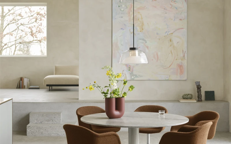 Muuto