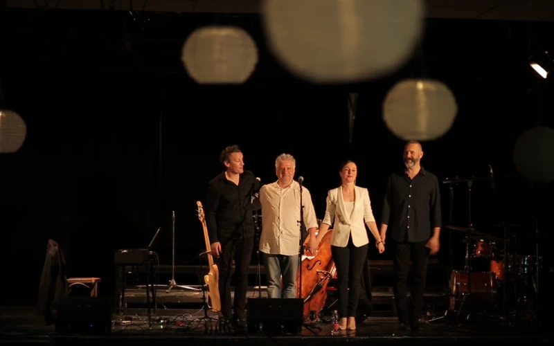 MVI_6002.00_11_06_04.Still007