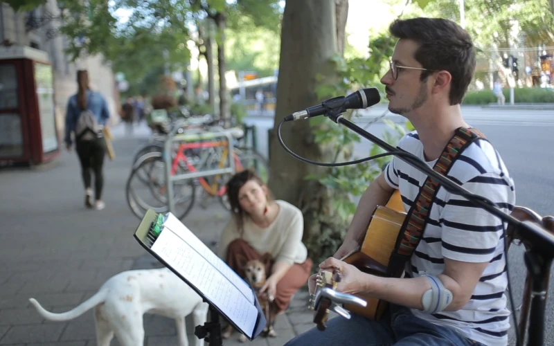 MVI_6128.00_23_33_21.Still024