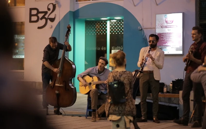 MVI_6128.00_44_20_17.Still060