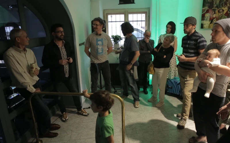 MVI_6131.00_01_23_06.Still004