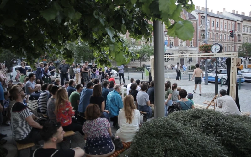 MVI_6131.00_08_34_17.Still020