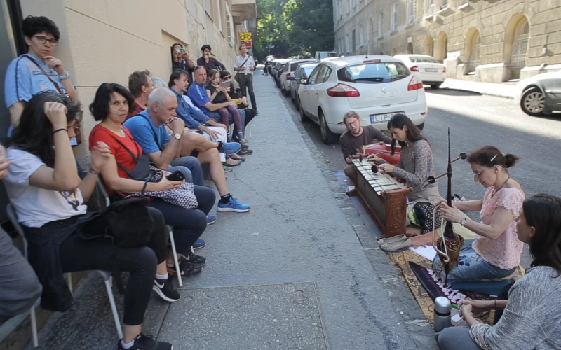 MVI_6131.00_08_54_21.Still021