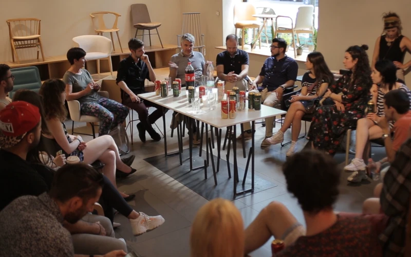 MVI_6131.00_14_08_24.Still040