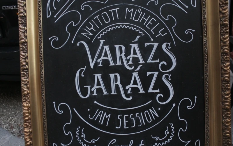 MVI_6131.00_16_37_09.Still054