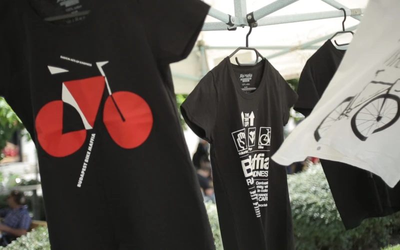 MVI_6147.00_01_12_12.Still009