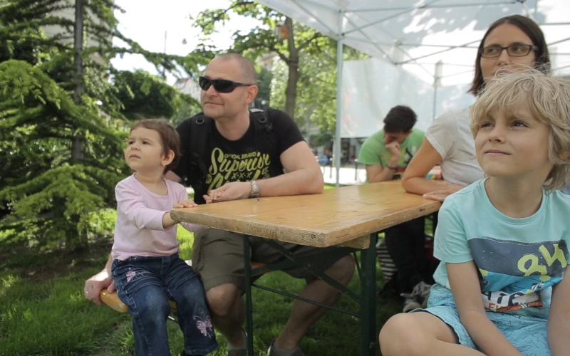 MVI_6224.00_00_17_07.Still004