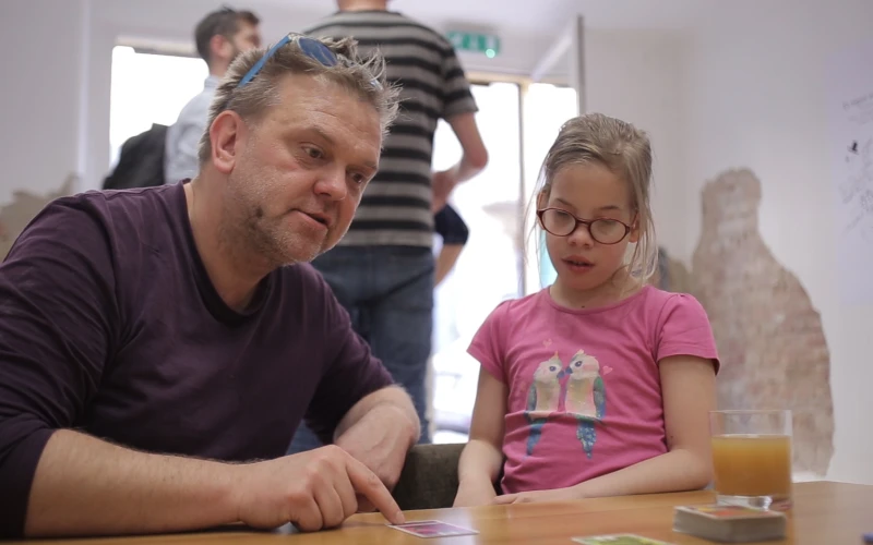 MVI_6224.00_05_09_01.Still011