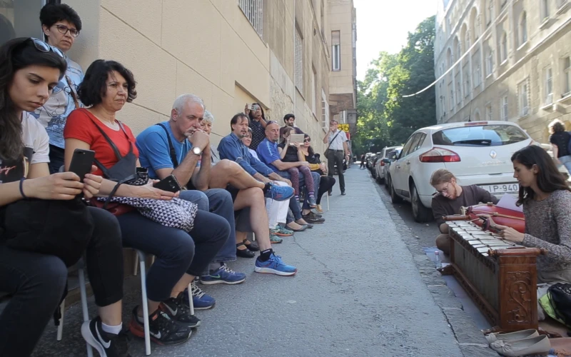 MVI_6282.00_01_07_05.Still004