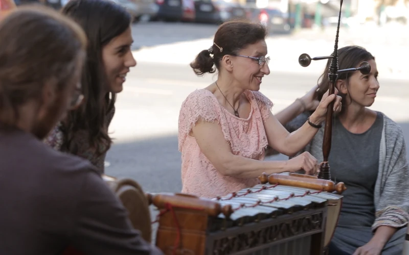 MVI_6282.00_01_52_00.Still002