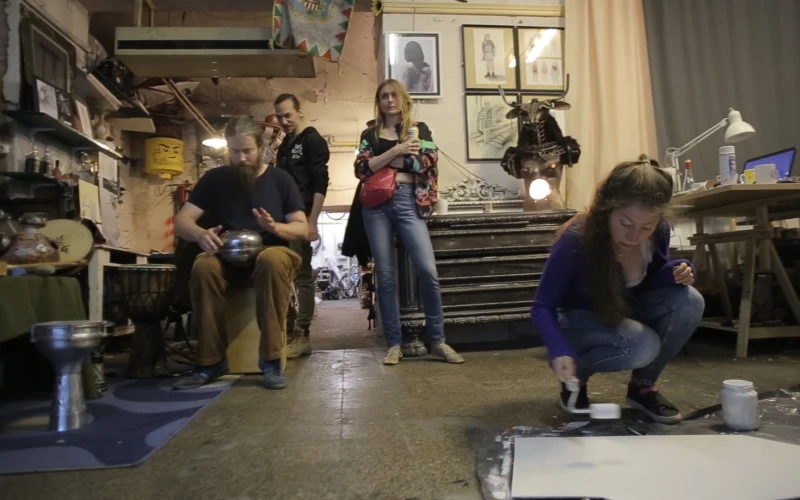 MVI_6282.00_06_16_11.Still006