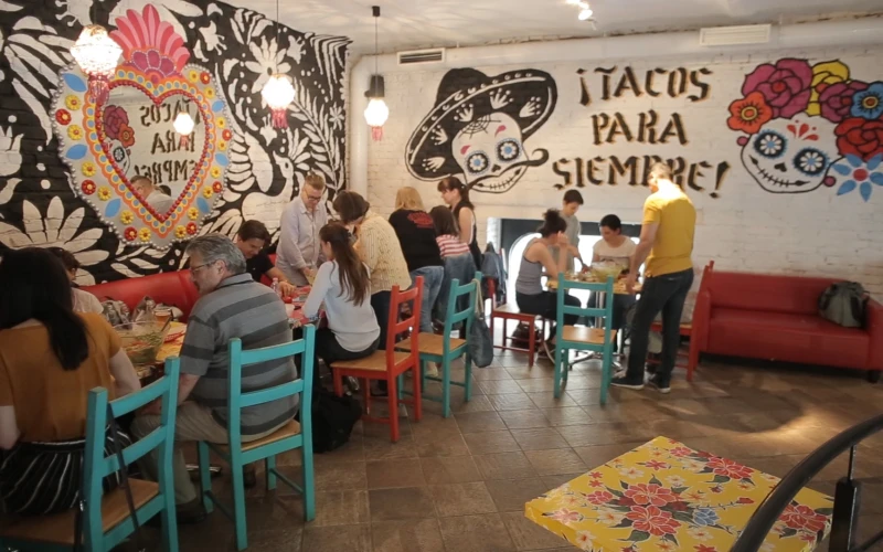 MVI_6282.00_14_32_05.Still011