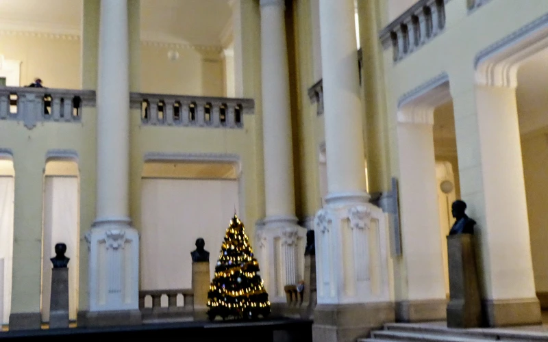 P1190278