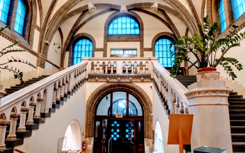 P1190287